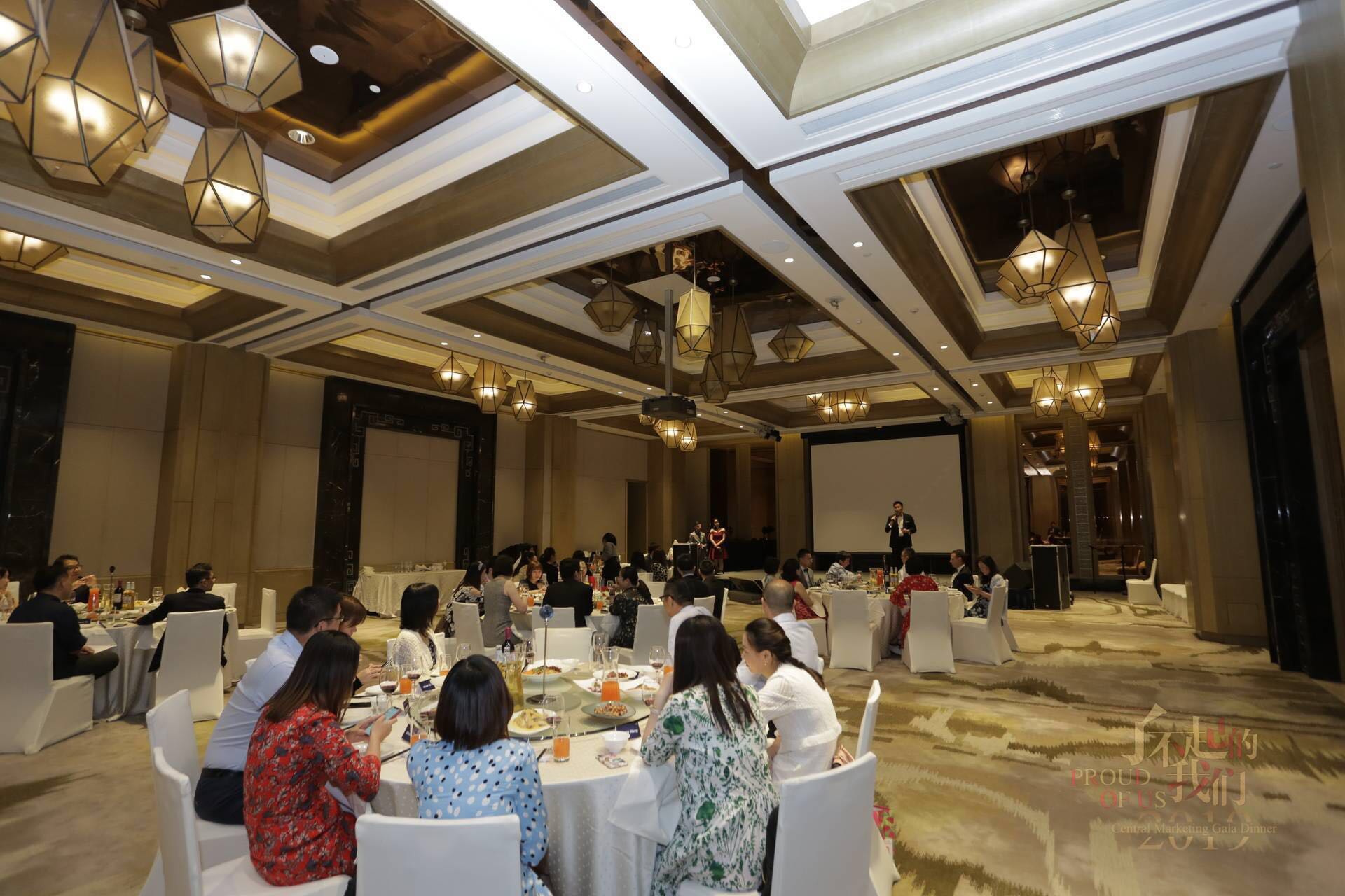 d452de9d231c3deab0c362e49eb8217.jpg