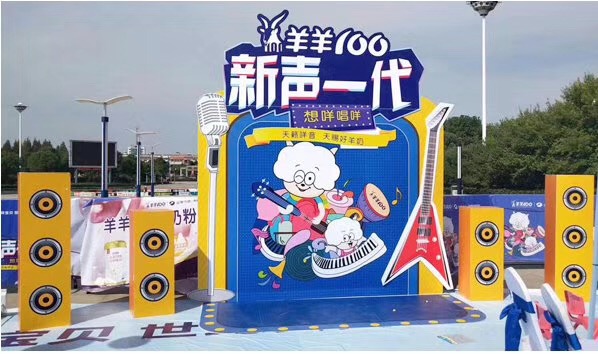 c202c9d94cf5c3509d88c97bec12aa1.jpg
