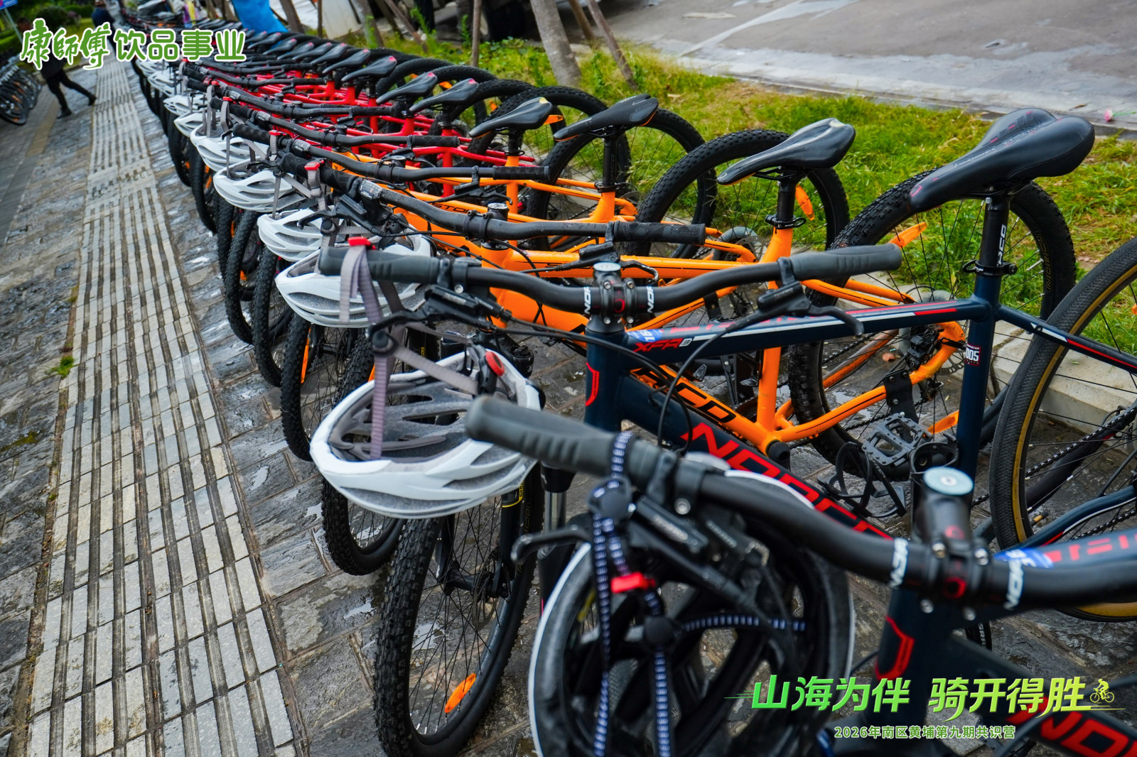 14dc480e-a2c6-4a1f-aba7-8dbc720a6c73.png