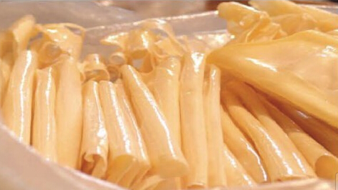 1-150420104030103.jpg 1-150420104030103.jpg