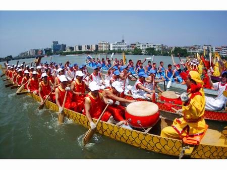 20120620074722964.jpg 20120620074722964.jpg