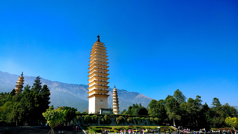 20151124_d1dc63be988d6cbc312djTFf93nlYqbJ.jpg 20151124_d1dc63be988d6cbc312djTFf93nlYqbJ.jpg