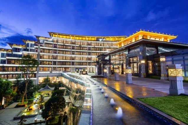 1514965129(1).jpg 1514965129(1).jpg