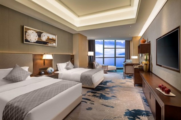 1514964321(1).jpg 1514964321(1).jpg