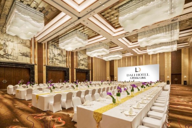 1514965128.jpg 1514965128.jpg