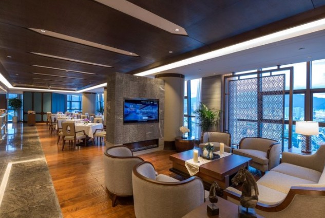 1514964439(1).jpg 1514964439(1).jpg