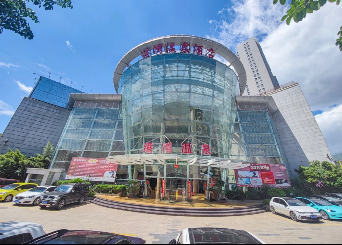 cabfa3065db3d744bf9381094d259da.jpg cabfa3065db3d744bf9381094d259da.jpg