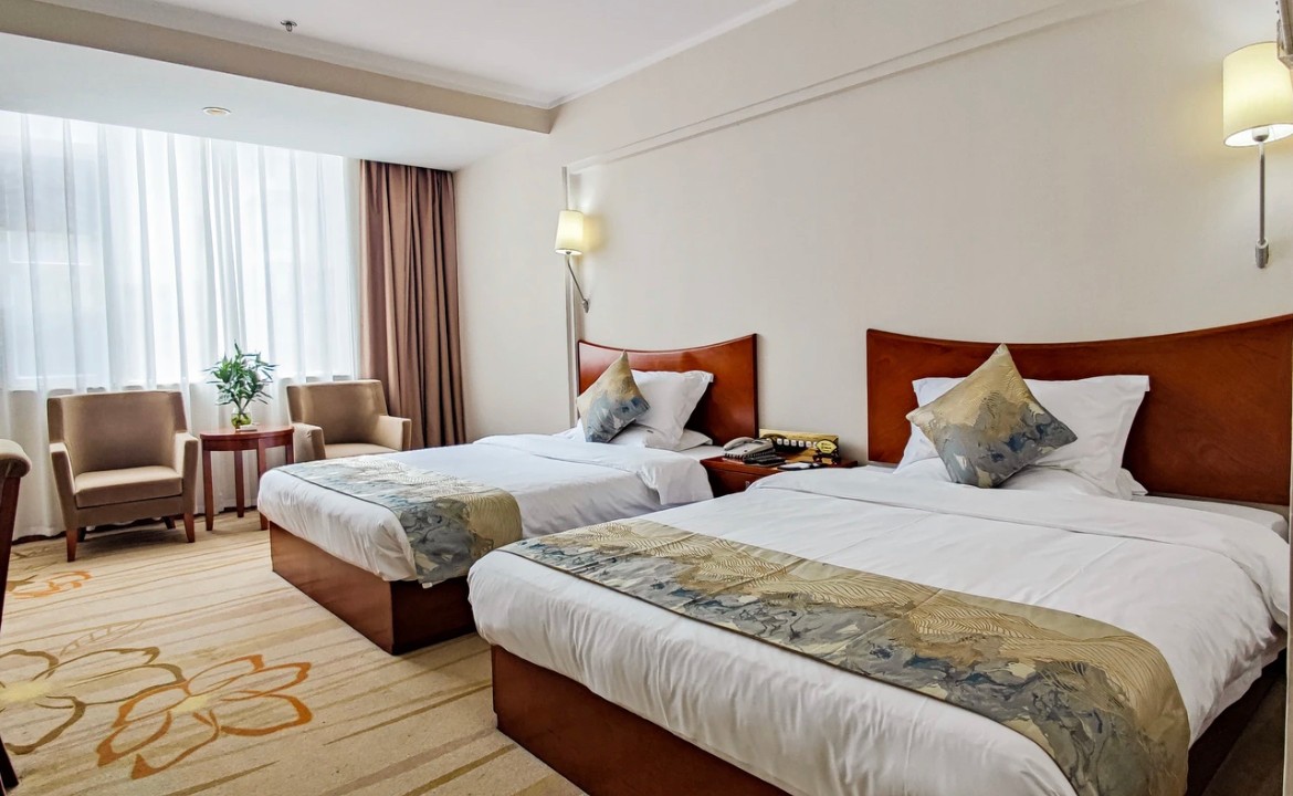 99f4dc1953abe7653b5d5585aa770d4.jpg 99f4dc1953abe7653b5d5585aa770d4.jpg