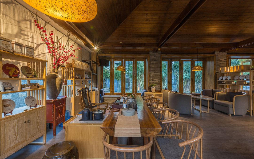 3275c0ceab84836187197ca014d9dac7_020131200086zm32lEB7F_W_1080_808_R5_D.jpg 3275c0ceab84836187197ca014d9dac7_020131200086zm32lEB7F_W_1080_808_R5_D.jpg