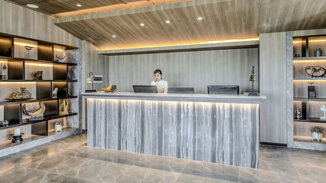 0ff5abc3a5369dcba6f29f14e1eac865_0205d120008z0q4el52B7_W_1080_808_R5_D.jpg 0ff5abc3a5369dcba6f29f14e1eac865_0205d120008z0q4el52B7_W_1080_808_R5_D.jpg