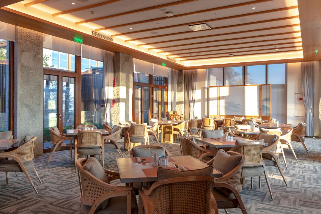 e6321fa0249e0cb89649bdca3144c158_1mc2o12000bos4rbm6FB0_W_1080_808_R5_D.jpg e6321fa0249e0cb89649bdca3144c158_1mc2o12000bos4rbm6FB0_W_1080_808_R5_D.jpg