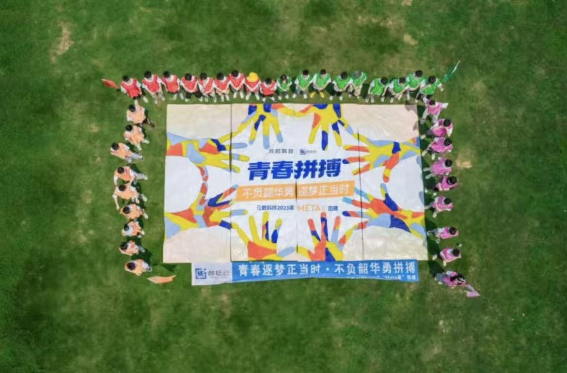 26eac09e2dc639cfcbb821ad03ee75cf.jpg