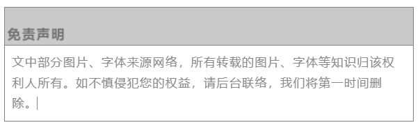 29d2ff0eb08bf708a5283b63d421ce8b_6392551910568067757289460.png 29d2ff0eb08bf708a5283b63d421ce8b_6392551910568067757289460.png